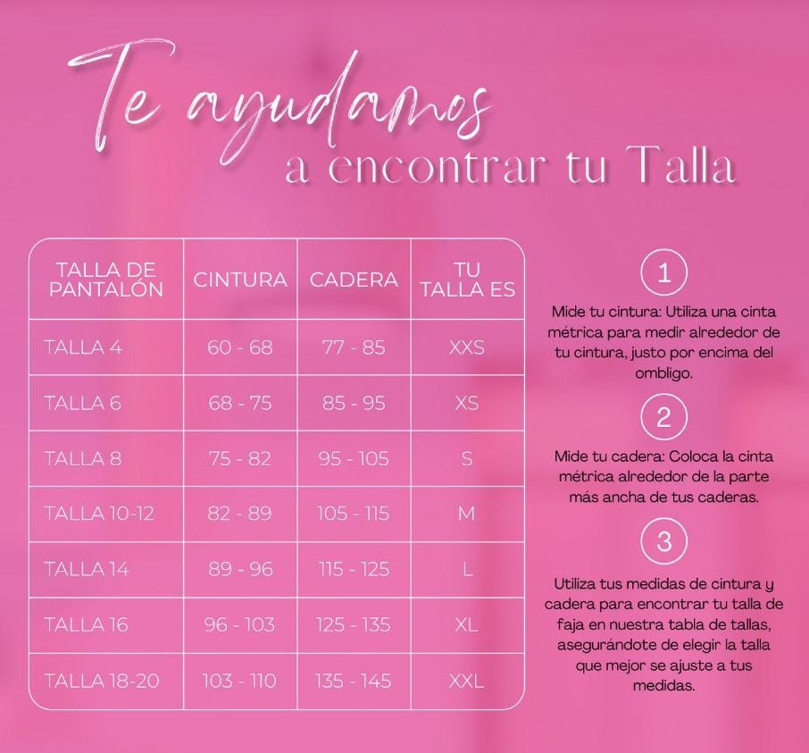 Combo Chaleco 9 Varillas Extrema + Gel